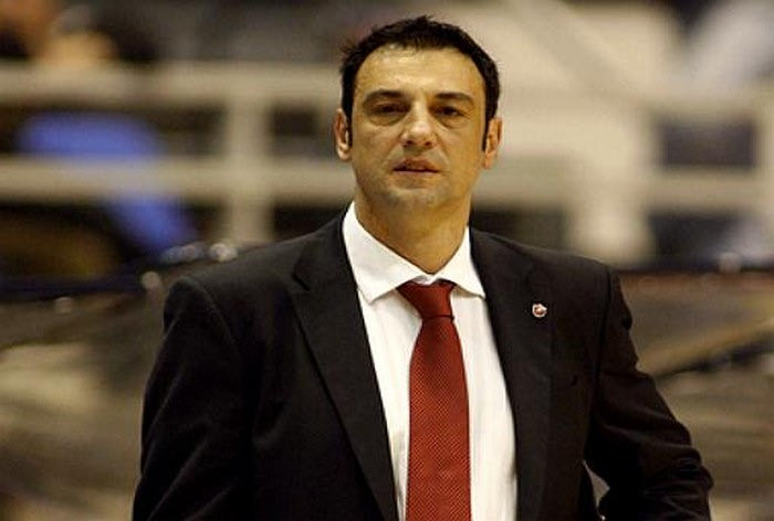 Τριφούνοβιτς: “Αλλαγμένος ο ΠΑΟ”