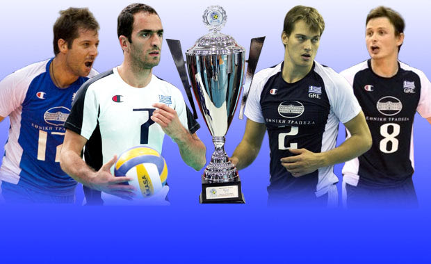 Fantastic Four
