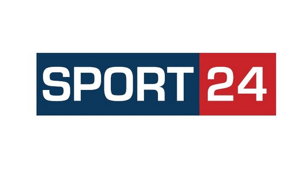 Το Sport24.gr συμμετέχει στην απεργία