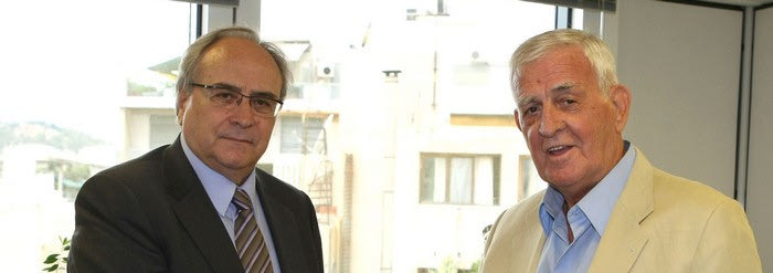 Κύμα “πράσινης” φυγής