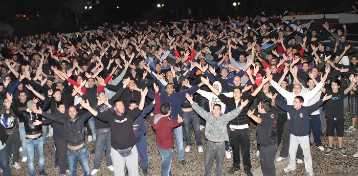 Ακυρώθηκε η μεταβίβαση από τον Τσακίρη