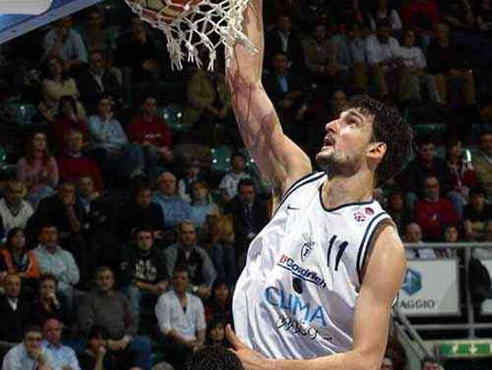 Μπάγκαριτς: “Όποιος κάνει τα λιγότερα λάθη”