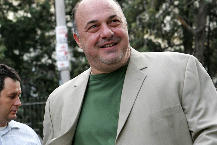 Μπέος: “Είστε καλύτεροι από την Καβάλα”
