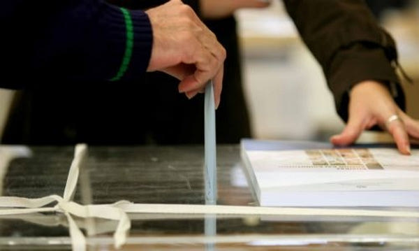 Αθλητική… αυτοδιοίκηση