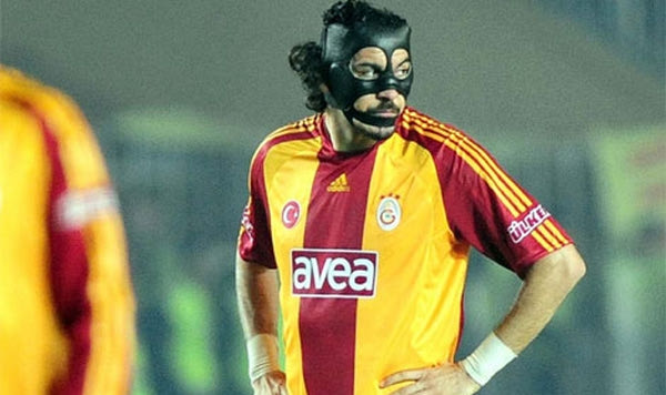 Πράσινο ενδιαφέρον για Τσετίν