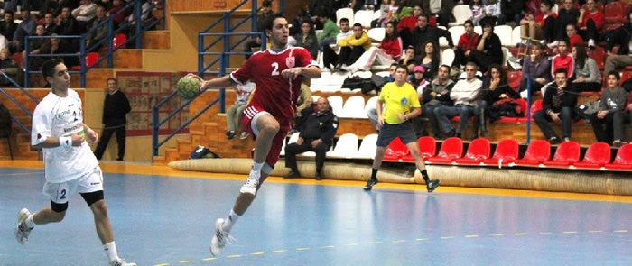 Έπιασε πάλι κορυφή ο Φίλιππος