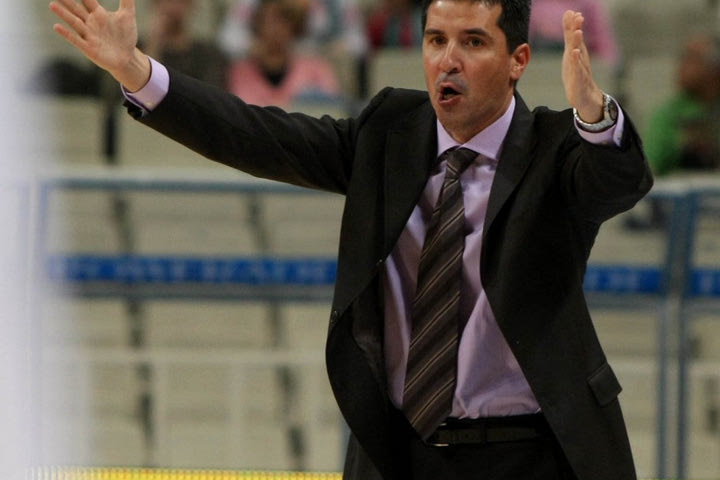 Μην την πατήσουν…