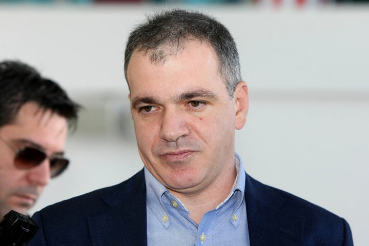Παράταση 15 ημερών