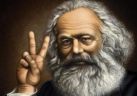 Η τύχη είναι η άγνοια της αναγκαιότητας