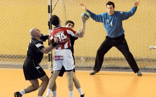 MVP ο Κόμινεκ