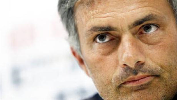 Μουρίνιο: “Θα ήθελα να πάω στην Bundesliga αλλά…”