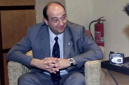 Ο… πόλεμος συνεχίζεται