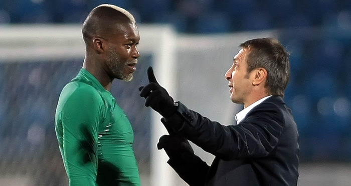 Το τουρλουμπούκι του Νιόπλια