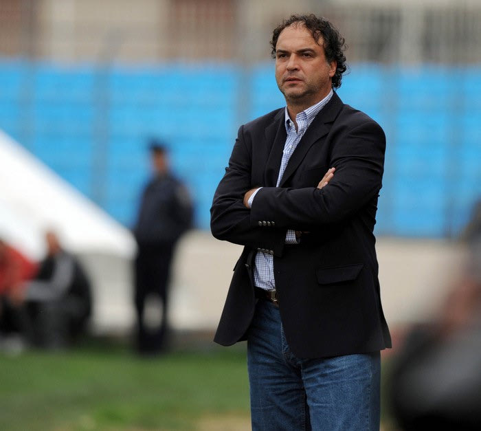Σε ρυθμούς… Διαγόρα