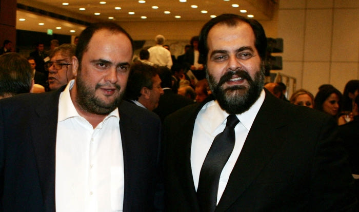 Είναι πολλά τα λεφτά (του τσάμπιονς λιγκ) Άρη