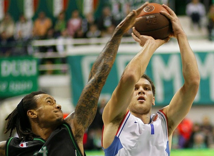Σιένα – Τσιμπόνα 80-57