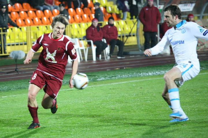 Ανασκόπηση 24 χωρών