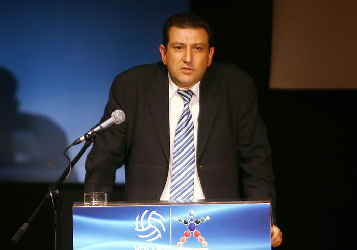 Μαυρομάτης: “Δίκαιο το αίτημα της ΕΣΑΠ”