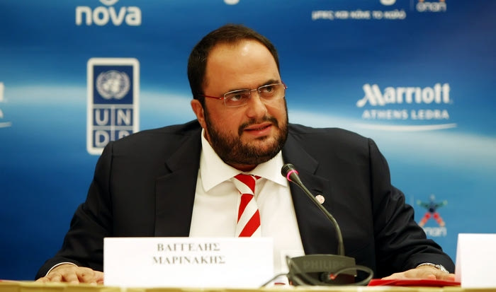 Μεταγραφές με μέτρο