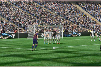 Οι καλύτερες ομάδες προσφέρουν θέαμα στο ΠΑΜΕ ΣΤΟΙΧΗΜΑ Virtual Sports