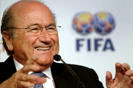 “Όχι στις ερωτικές περιπτύξεις”