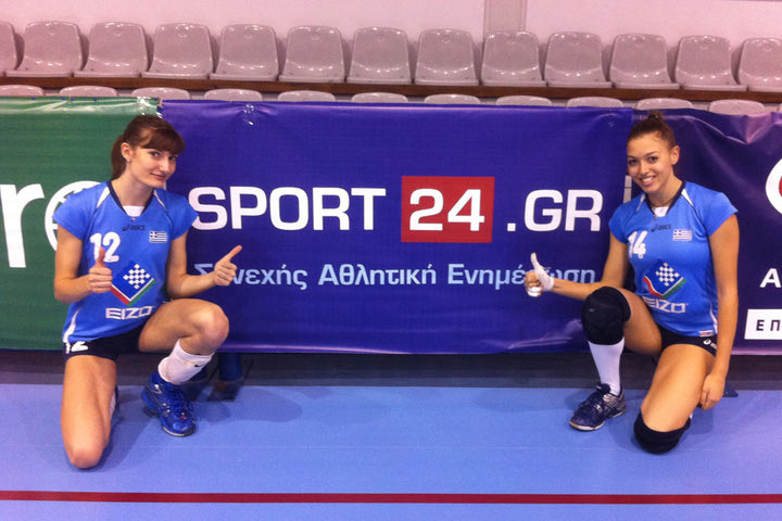 Ηρακλής Κηφ.-Πειραματικό: 3-1
