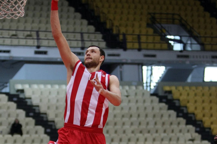 Την Τετάρτη απαντάει ο Μαυροκεφαλίδης