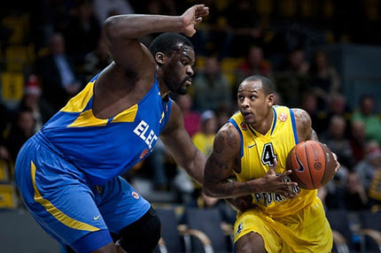 “Ελευθέρωσε” και τον Γκίντενς