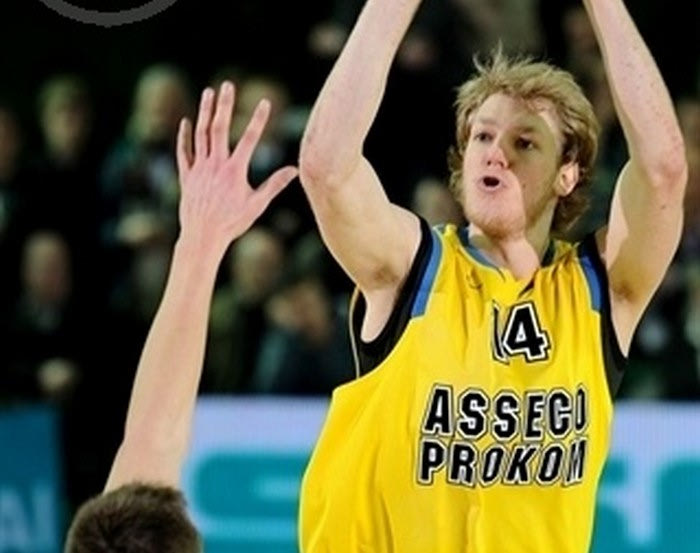 Γιάγκλα: “Βρήκαμε την ταυτότητά μας”