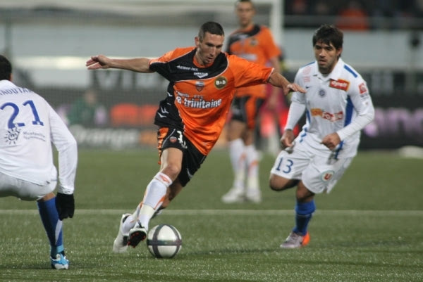 “Πάγωσαν” στο 0-0