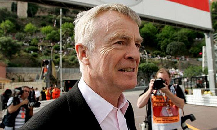 Μόσλεϊ: “Κουραστικά τα 20 Grand Prix”