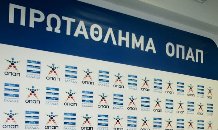 Χριστου-γεννά προσδοκίες
