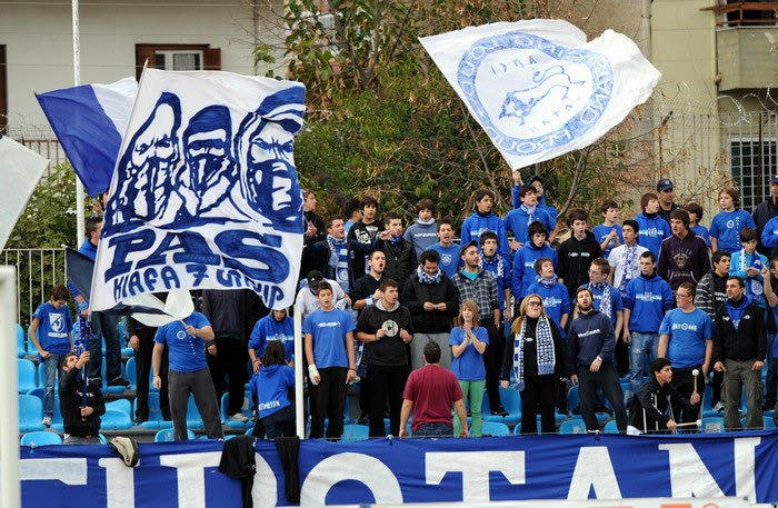 Μεγάλη ζήτηση τα εισιτήρια