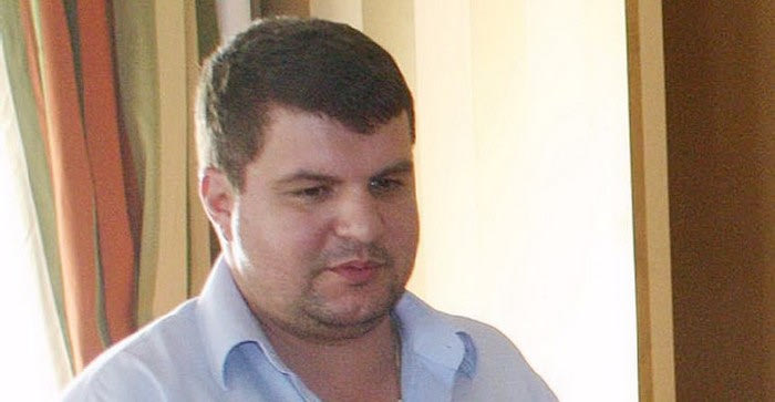 Λυράκης: “Συζητάμε με Ολυμπιακό”
