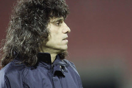 “Το έκανα για τον κόσμο”