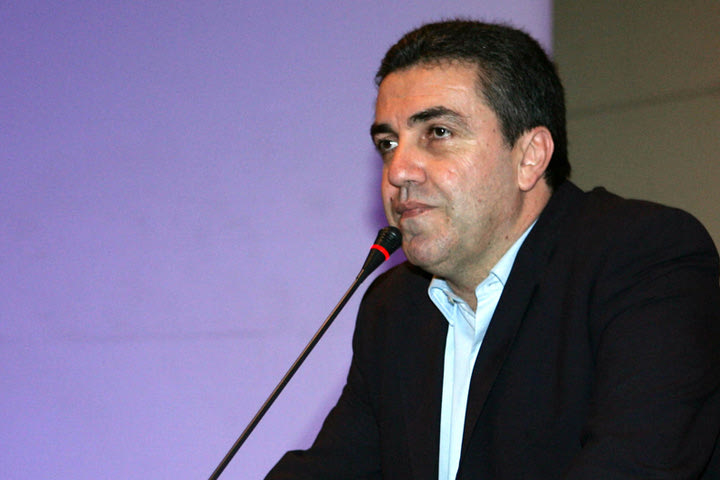 “Φωνάζουν για να καλύψουν τα λάθη τους”