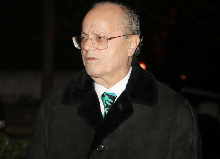 Θανάσης: “Θα βάλουμε χρήματα αν χρειαστεί”