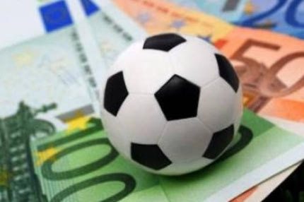 Τα συμβόλαια των παικτών και οι παγίδες