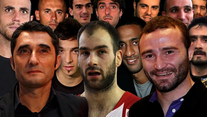 Επώνυμες αθλητικές ευχές από το Sport24.gr