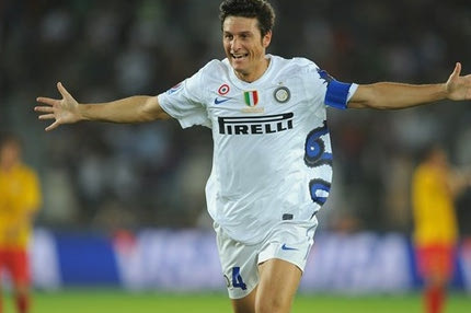 Εύκολα στον τελικό η Ίντερ