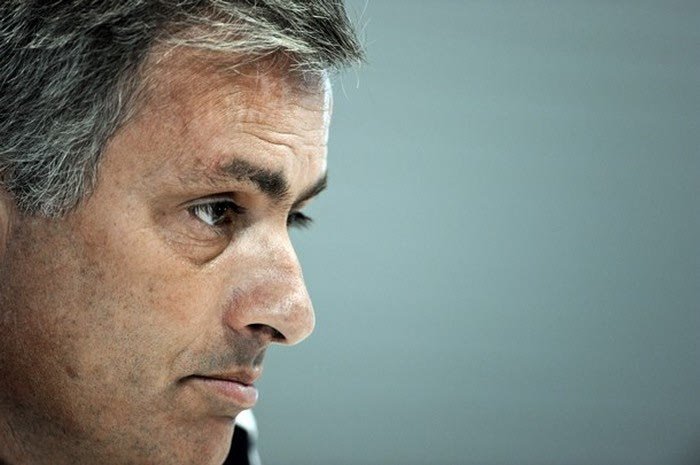 “Η τιμωρία της UEFA μετάλλιο για μένα”