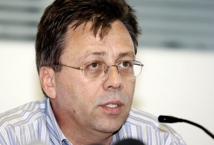 Τάκης: “1.500.000 ευρώ για την άδεια”