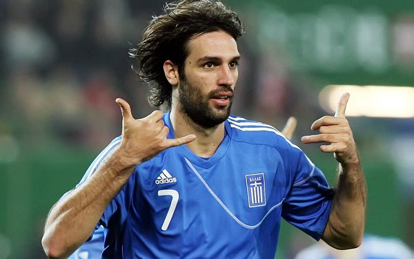 “Σφαγή” για την υπογραφή του Σαμαρά!
