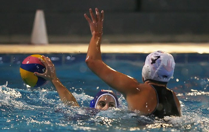 Νανσί-Βουλιαγμένη 6-17