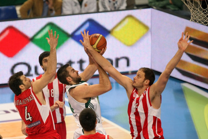Η κριτική των παικτών