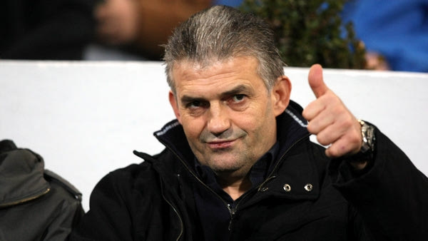 Τα πρόσωπα της 19ης αγωνιστικής