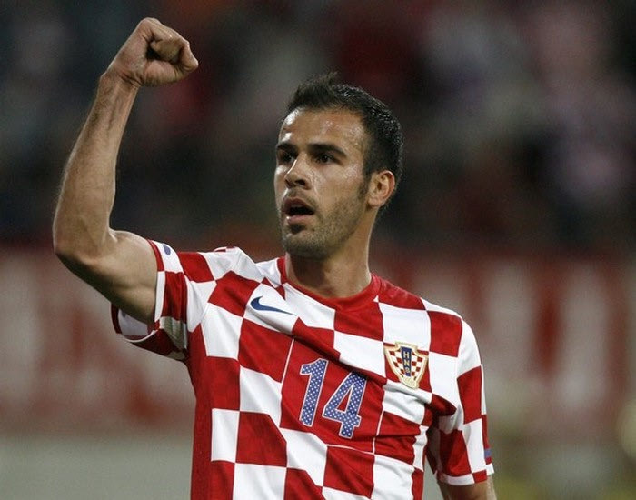 Μετά τον Πανιώνιο για Μπίλιτς