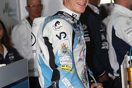 Γίνε και εσύ χορηγός!