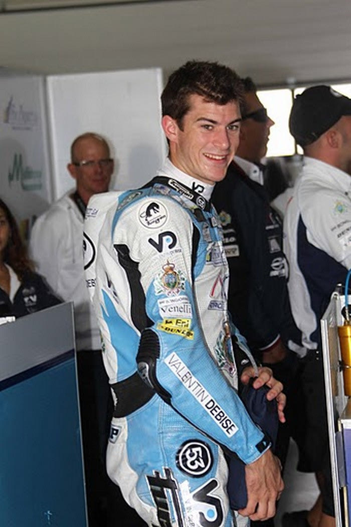 Γίνε και εσύ χορηγός!