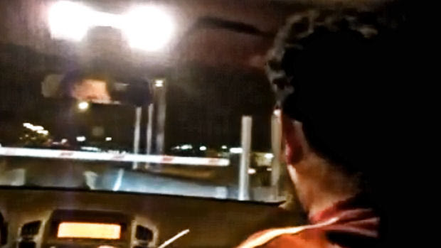 “Δεν πληρώνω διόδια λόγω… Βιεϊρίνια”